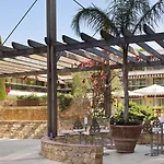 The Originals Boutique, Les Strelitzias Hotell Juan-les-Pins