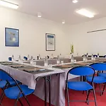 The Originals Boutique, Les Strelitzias Hotell Juan-les-Pins