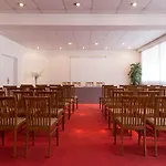The Originals Boutique, Les Strelitzias Hotell Juan-les-Pins