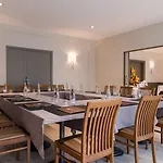 The Originals Boutique, Les Strelitzias Hotell 3*
