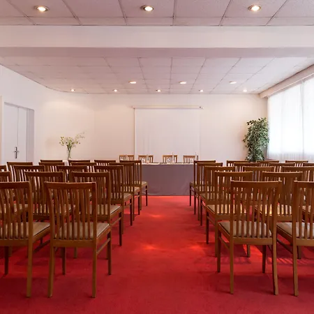The Originals Boutique, Les Strelitzias Hotel Juan-les-Pins