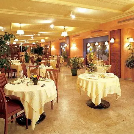 The Originals Boutique, Les Strélitzias Hotel Juan-les-Pins