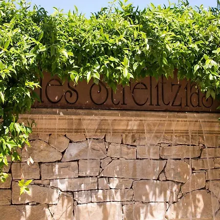 The Originals Boutique, Les Strélitzias 3* Juan-les-Pins